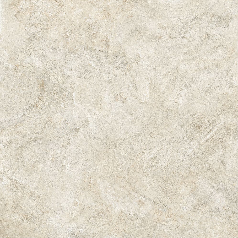 Керамический гранит Italon Магма Айс натуральный 60x60 cm