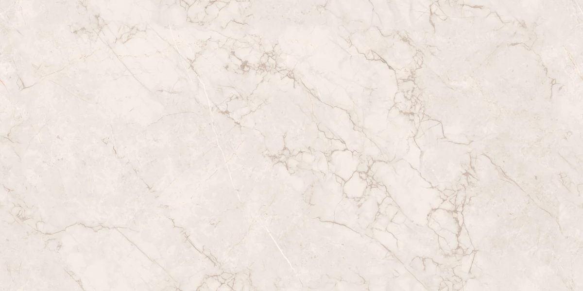 Керамический гранит MAIMOON CERAMICA Irina Beige Endless Carving матовый 60x120