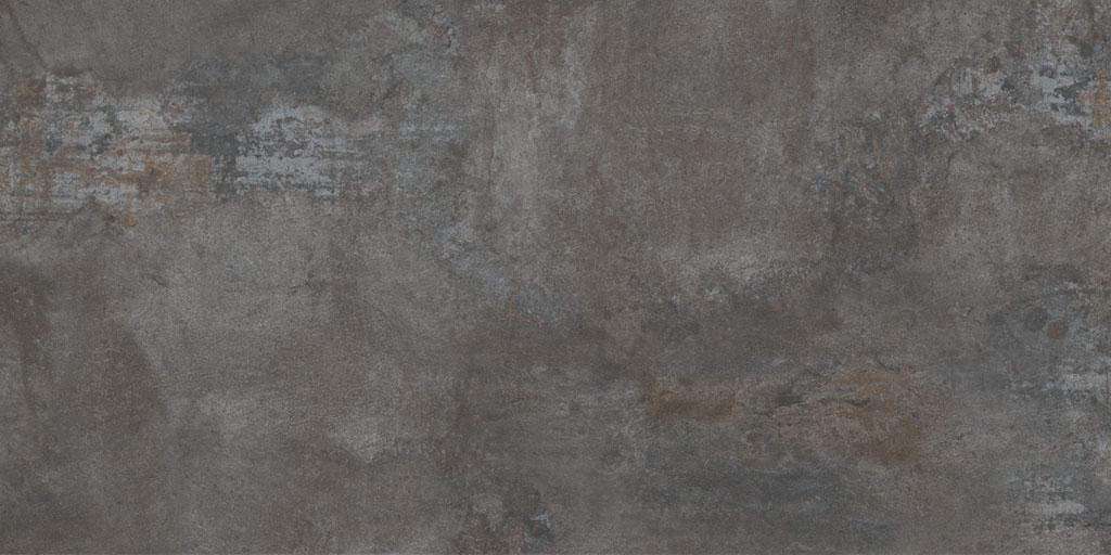 Керамический гранит IIron Graphite полированный 60х120 60120IRN25HG