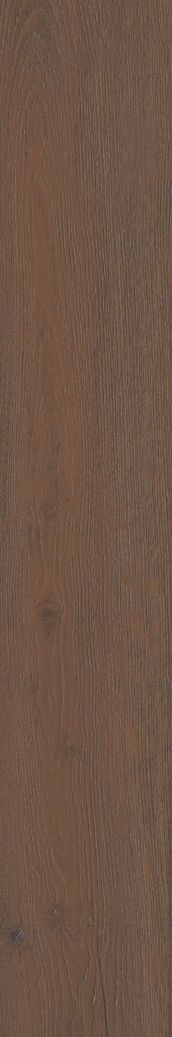 Керамический гранит Kerama Marazzi SG732990R Тровазо коричневый тёмный матовый обрезной 13х80