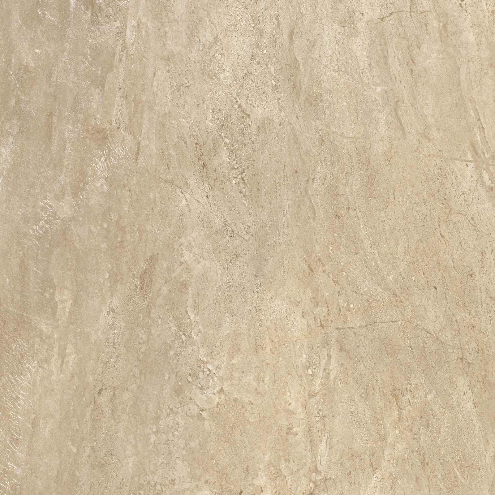 Керамический гранит New Trend Design Stone Marfil GP2020DNS11 матовый 20x20