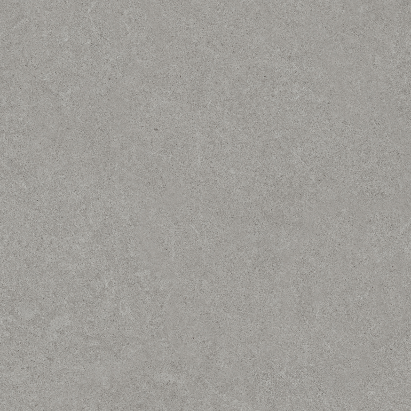 Керамический гранит Gracia Ceramica Nord PG 01 матовый 600х600