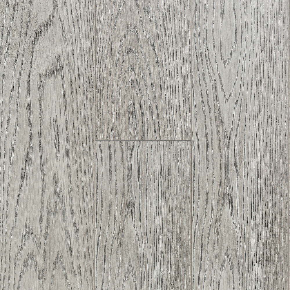 Ламинат Kastamonu Sunfloor SF33CV-111 Дуб Маори 12*159*1380 фаска 4V