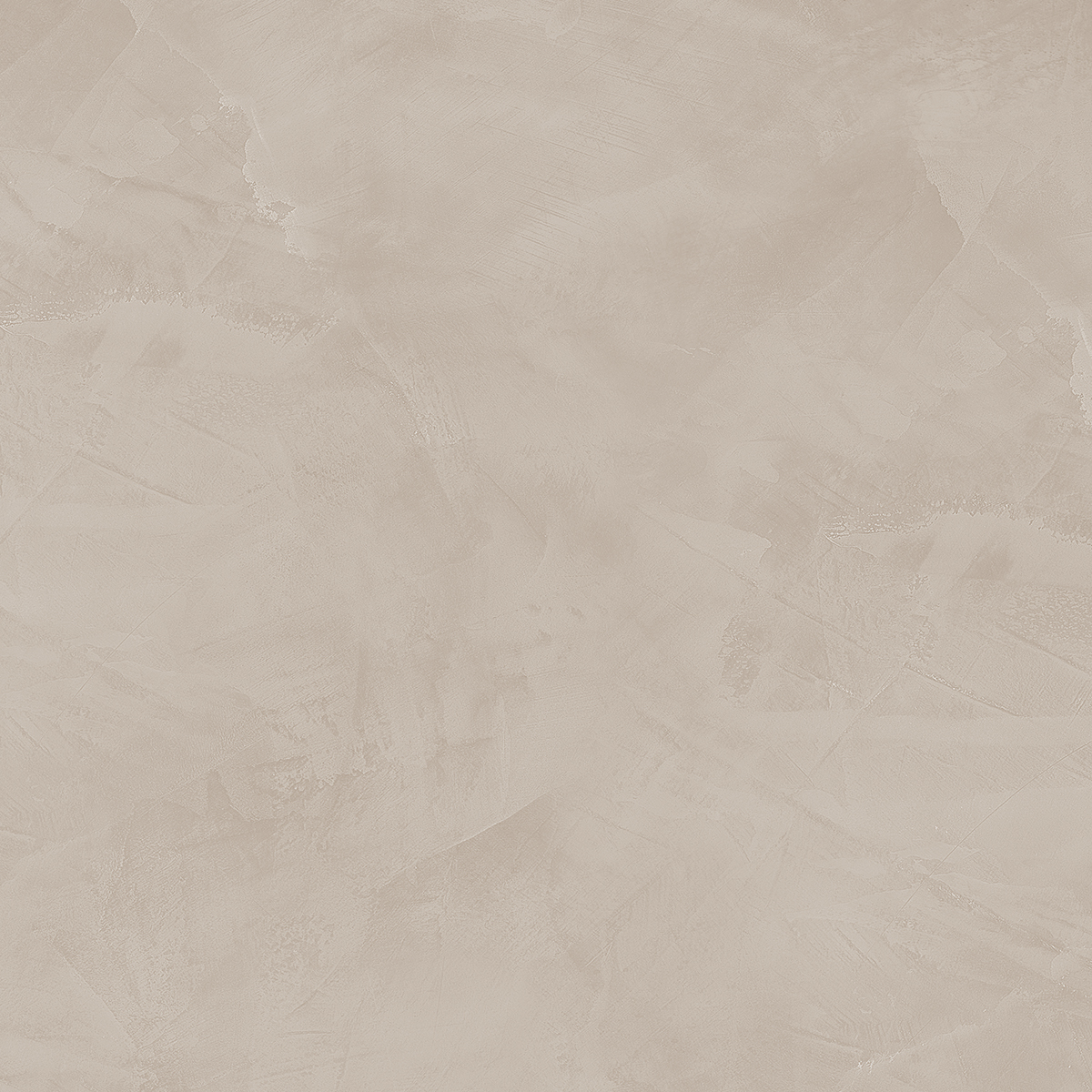 Керамический гранит Estima Graffito Light Beige GF02 неполированный 60x60