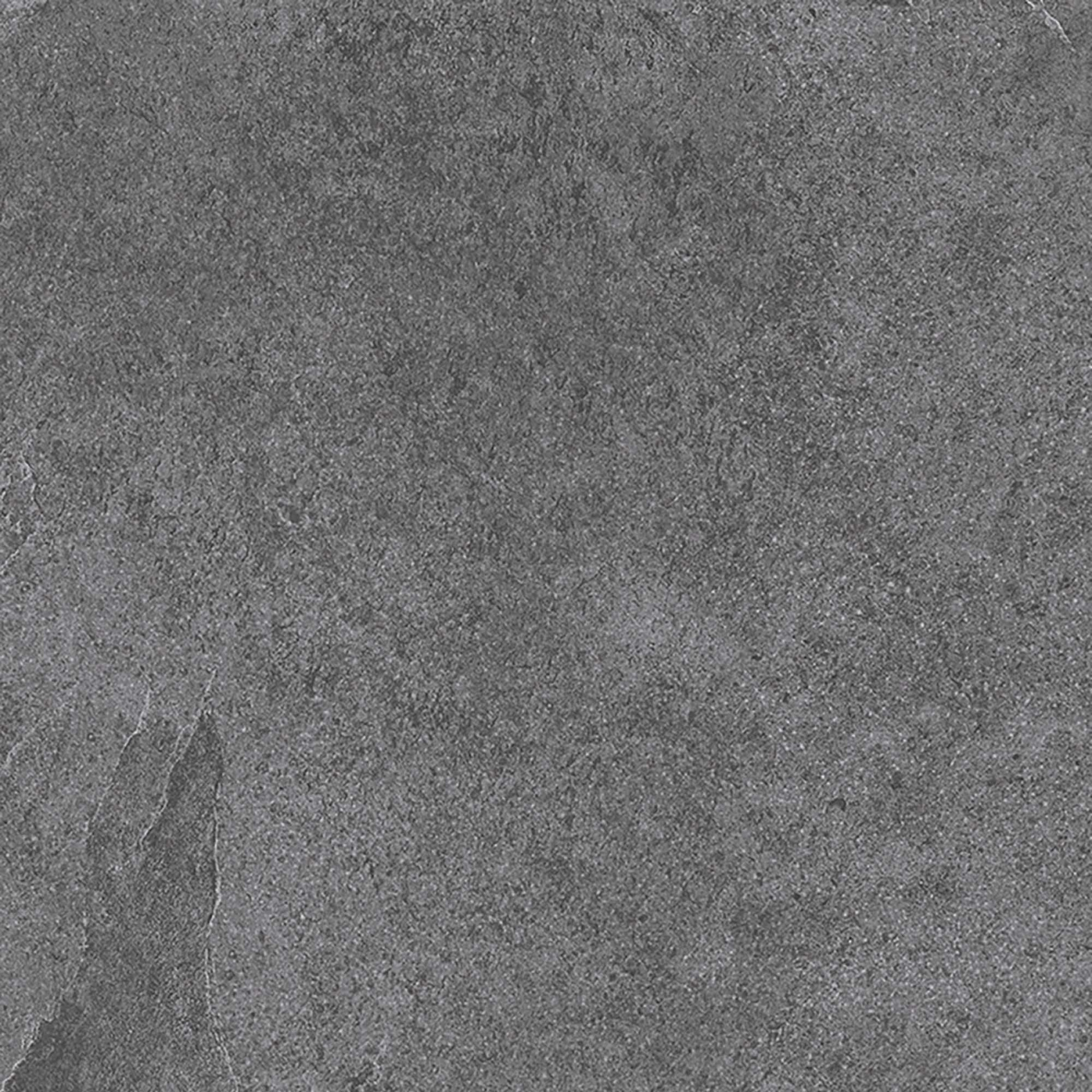 Керамический гранит Estima Terra TE03 Anthracite неполированный 60x60