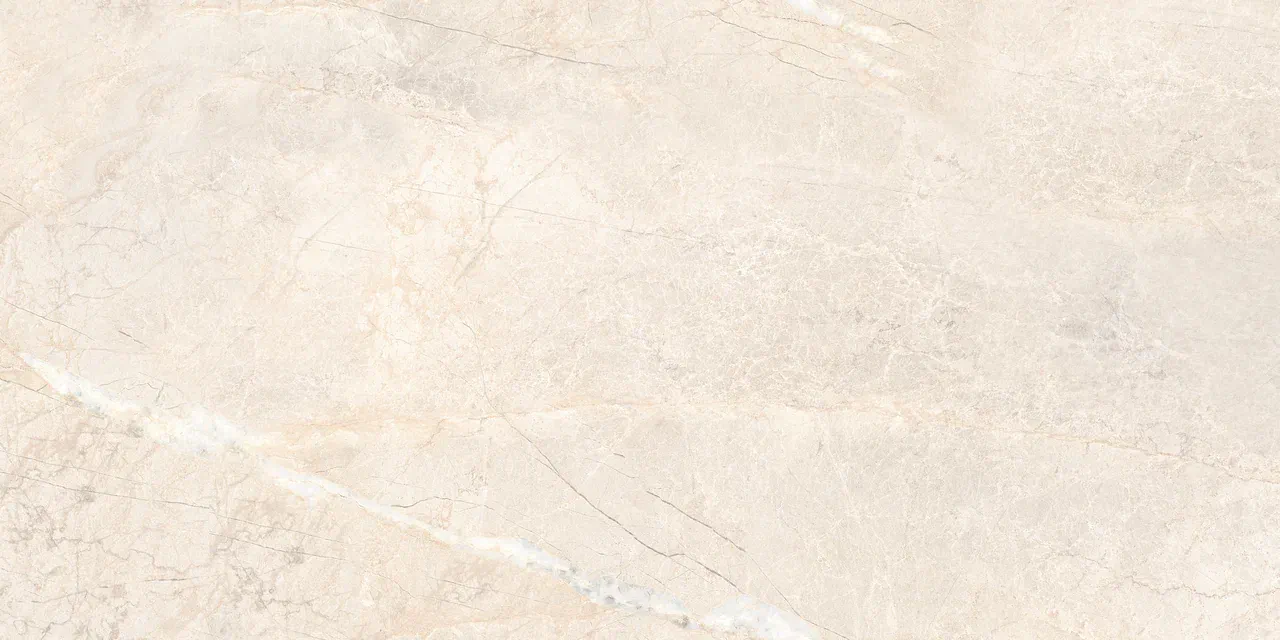 Керамический гранит Usak Seramik Alanya BEIGE POLISHED 60х120