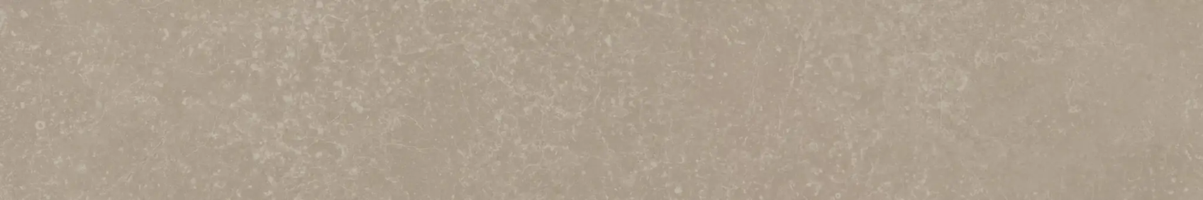 Керамический плинтус Kerama Marazzi Касабланка HP бежевый светлый матовый обрезной 60x9.5x0.9 в Уфе — купить с доставкой | Nova