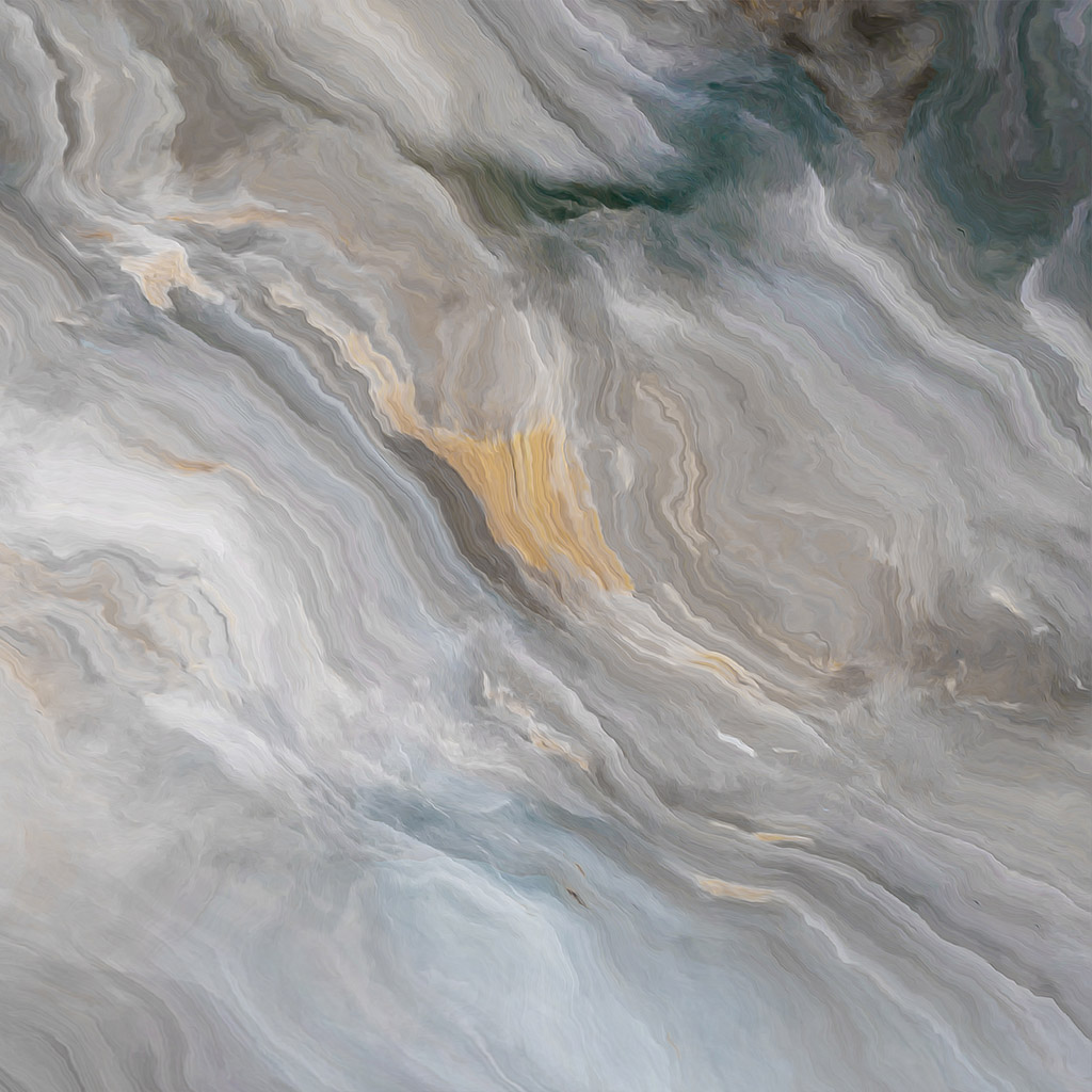 Керамический гранит  Illusion Smoky суперполированный 60х60 6060ILN18HG