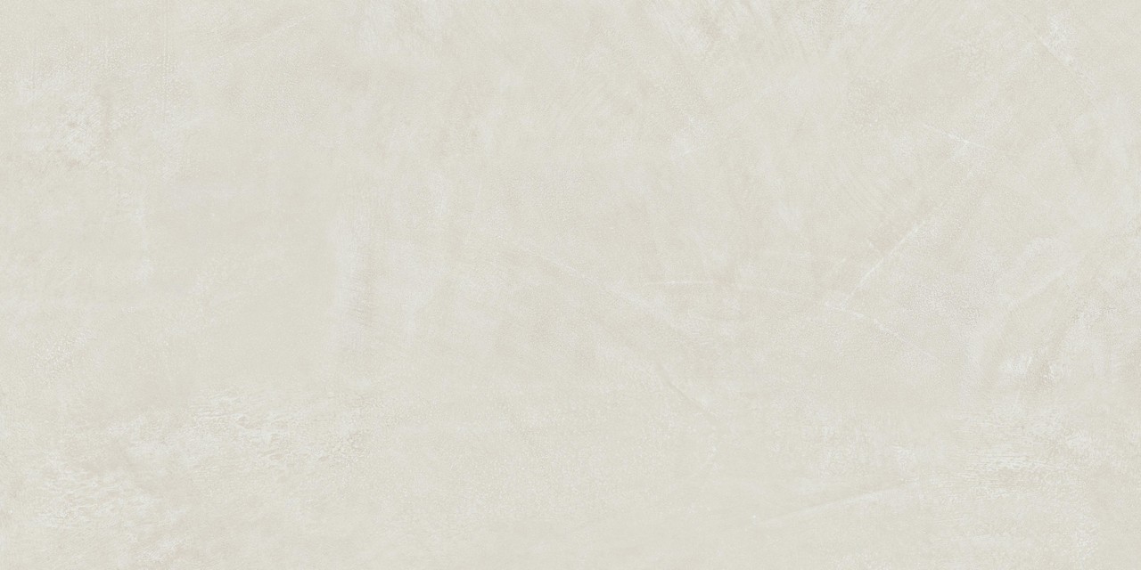 Керамический гранит Atlas Concorde Ринашенте Резин Вайт 60х120 Грип