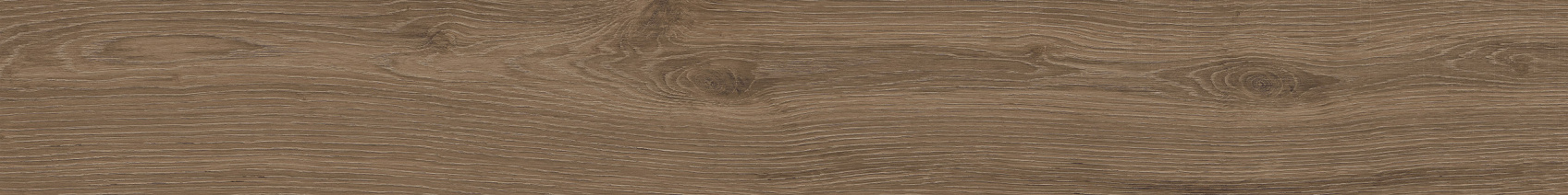 Керамический гранит Estima Alavesa Moka AV03 неполированный 19,4x160x10