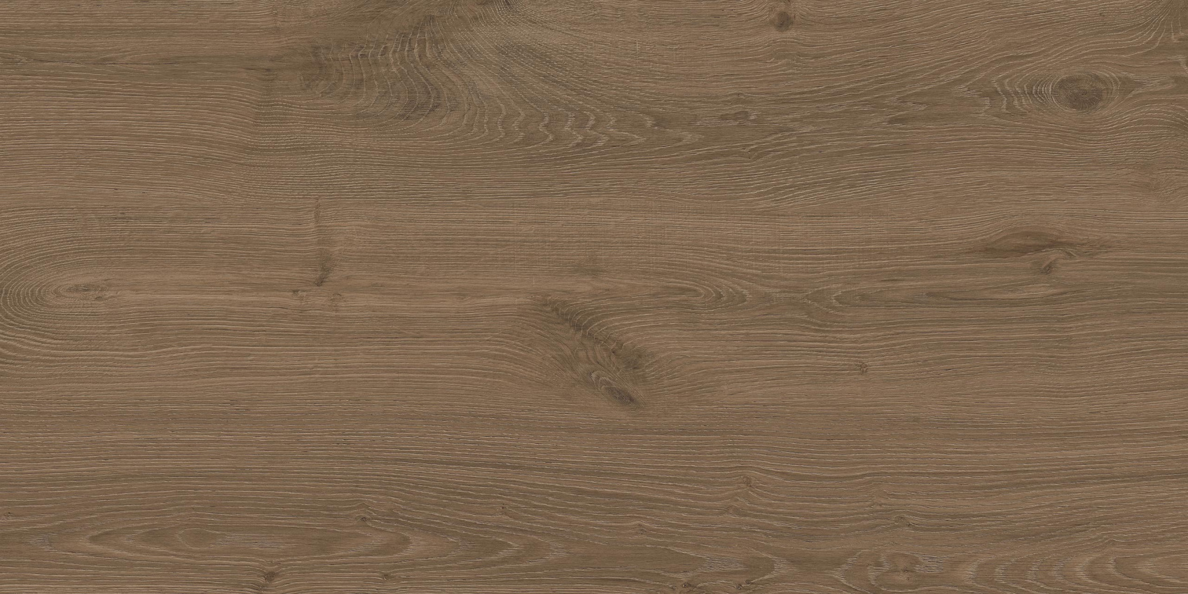 Керамический гранит Estima Alavesa Moka AV03 неполированный 80x160x10