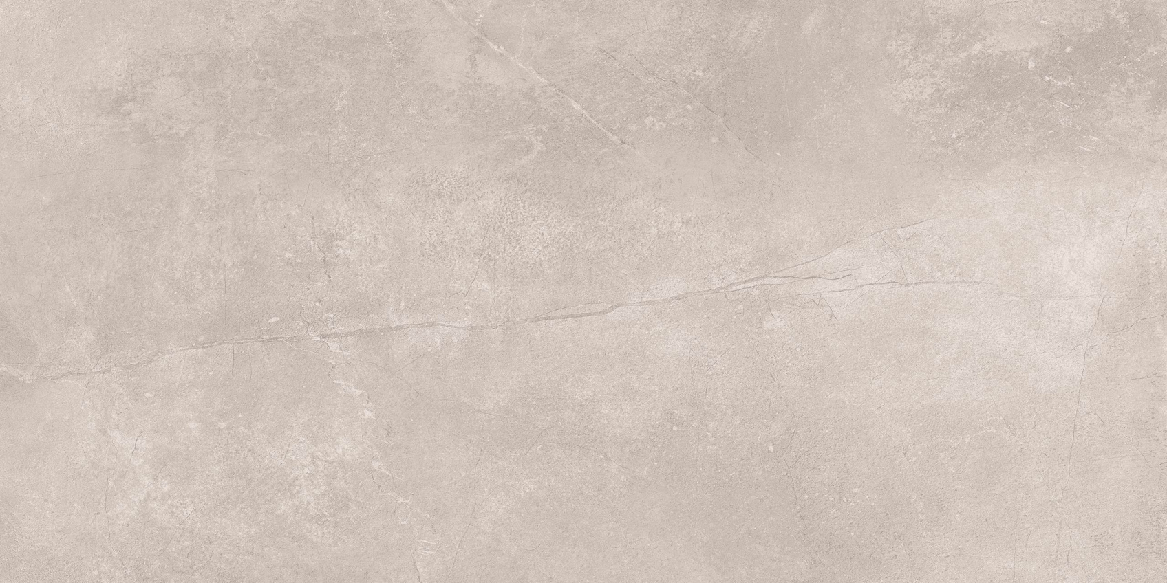 Керамический гранит Estima Magmas MM00 Ivory неполированный 60x120