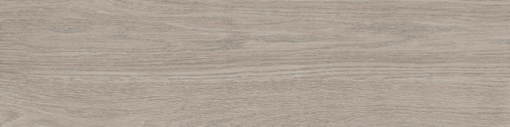 Керамический гранит Estima Riff White RF01 структурированный 14,6x60x8