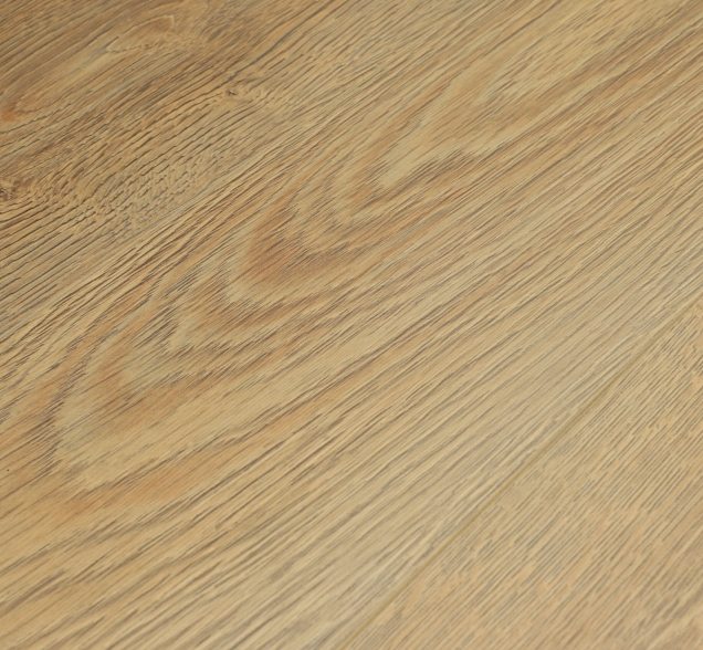 Ламинат Kastamonu Royce 8/32 V ROC09 Вяз Альбрехт 1380х193х8
