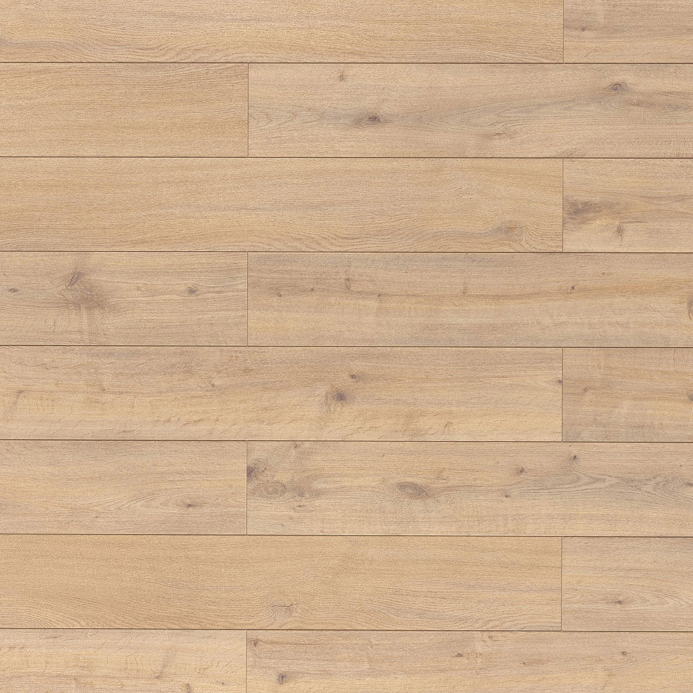 Ламинат Egger Pro Classic 1233 4V EPL223 Дуб Плейгрин Натуральный 1292x193x12