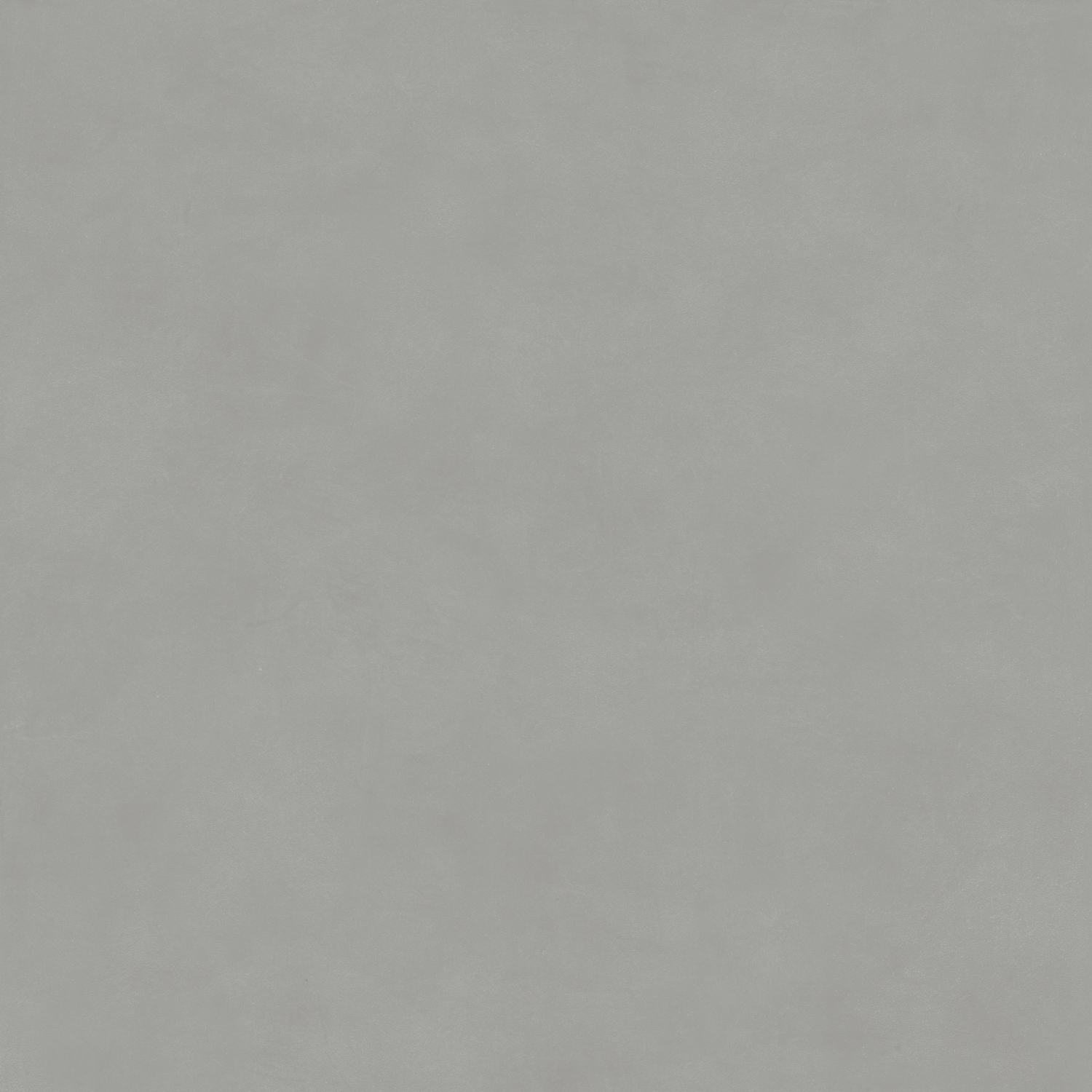 Керамический гранит Kerama Marazzi Про Чементо DD641620R серый матовый обрезной 60х60