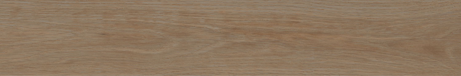 Керамический гранит Kerama Marazzi Тьеполо SG351400R коричневый светлый матовый обрезной