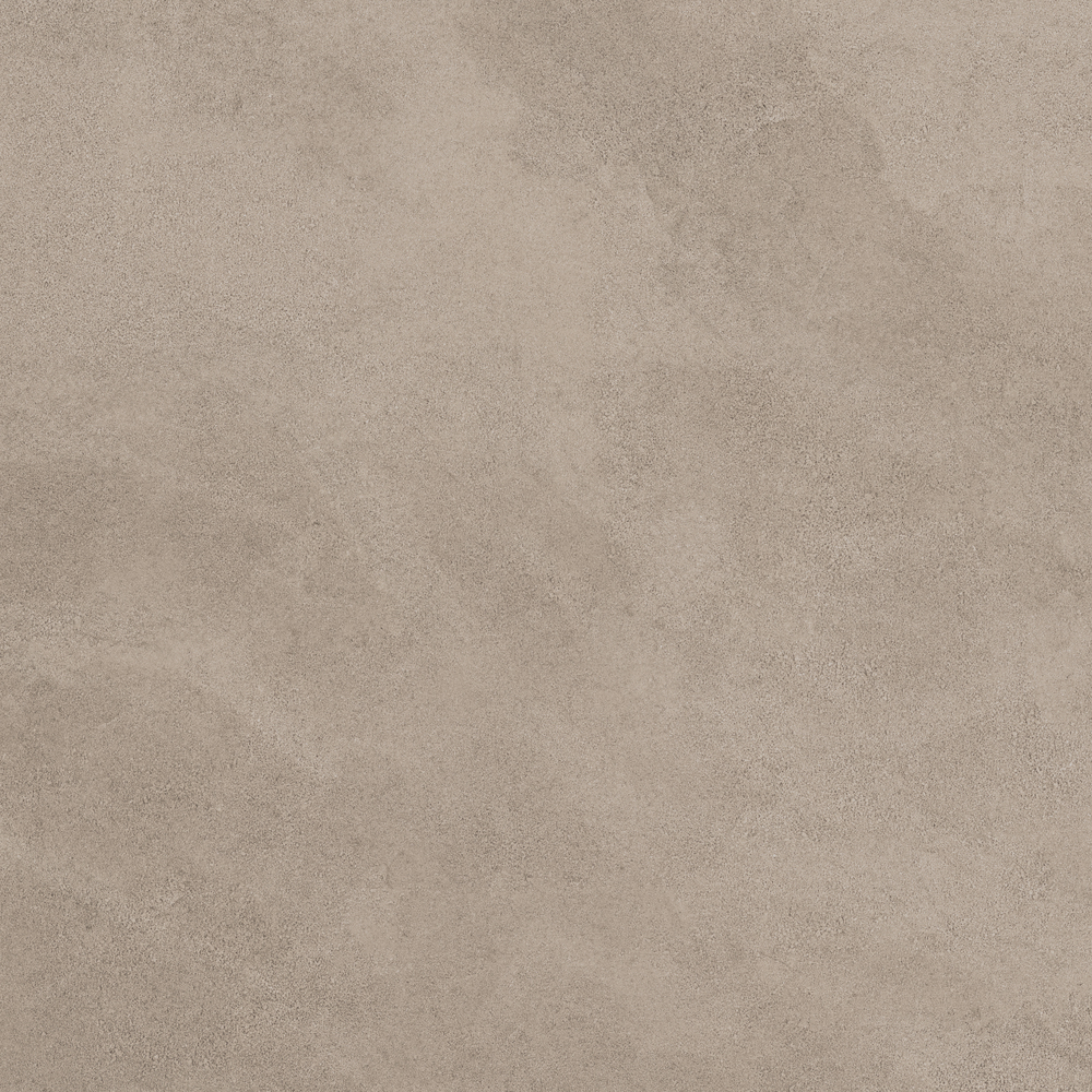 Керамический гранит Cersanit Stonehouse бежевый ректификат 59,8x59,8 A17880