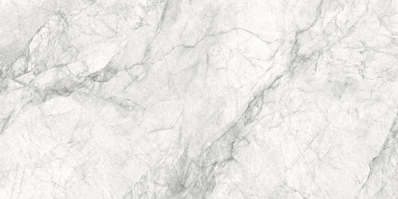 Керамический гранит Nordik матовый карвинг 60х120 60120NOD15M