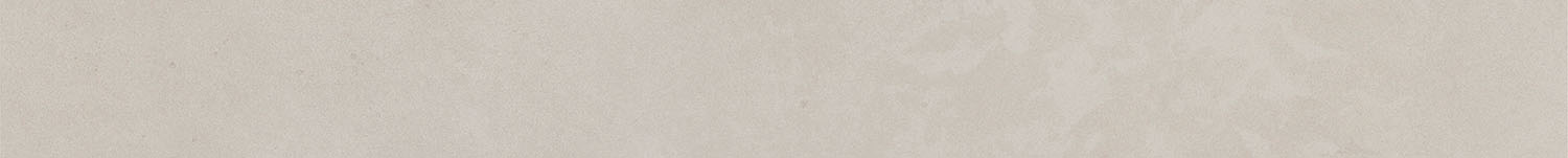 Бордюр Kerama Marazzi PRA010 Адриатика серый глянцевый 20х2