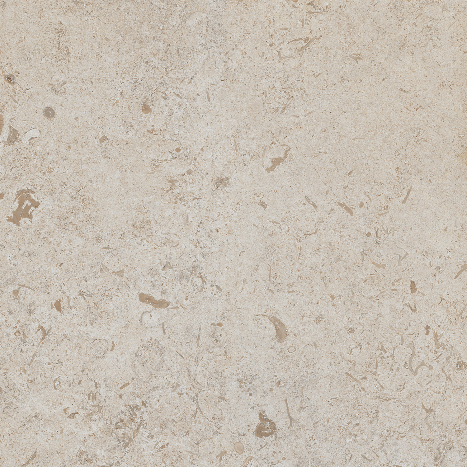 Керамический гранит Kerama Marazzi Про Лаймстоун DD641120R бежевый темный натуральный обрезной 60x60