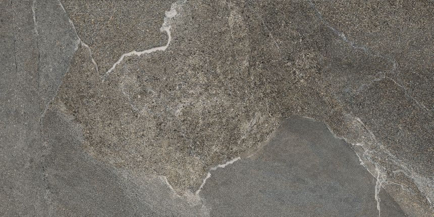 Керамический гранит Lasselsberger Ceramics Диккенс 6260-0224 30х60 натуральный