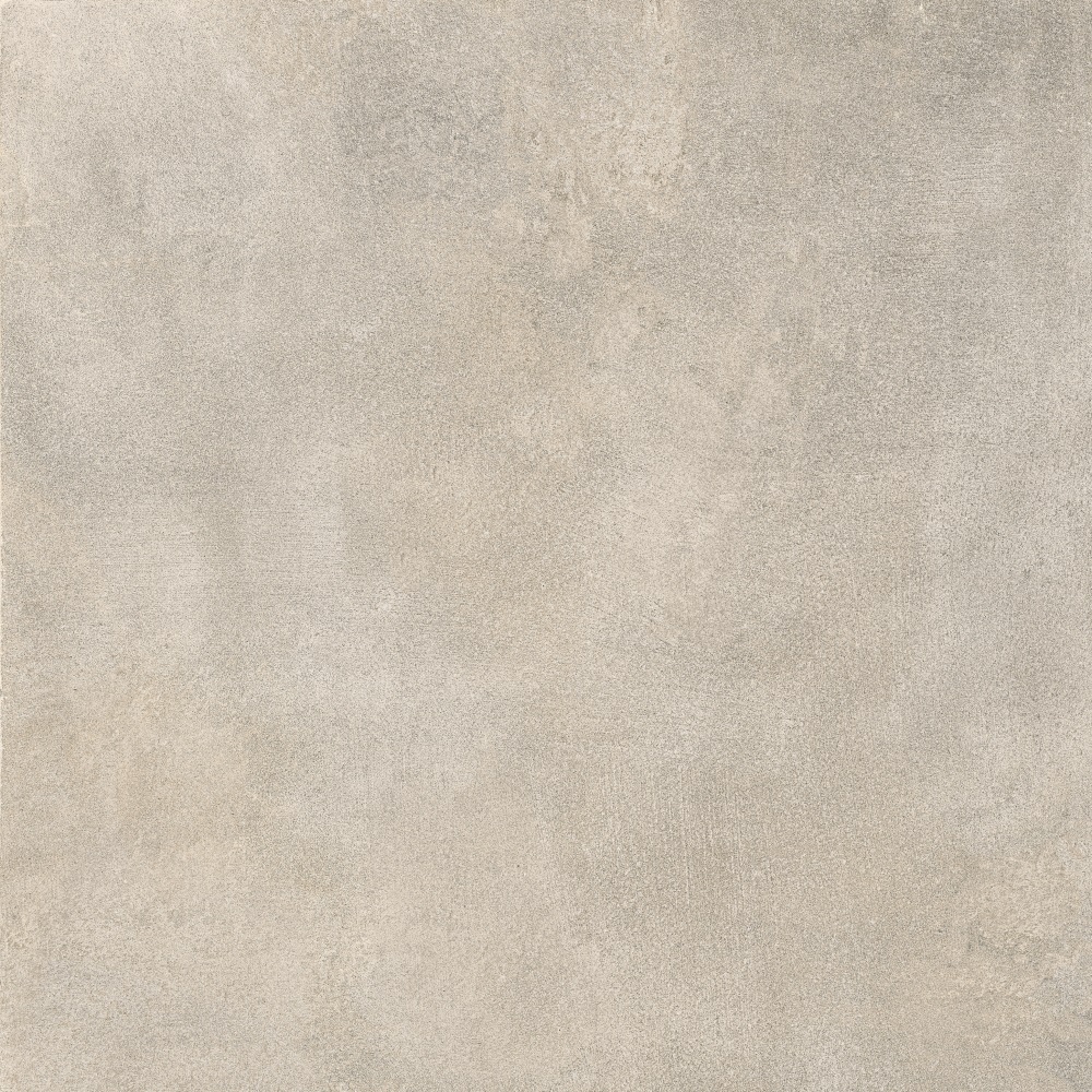 Керамический гранит Primavera Alzirr Light NR111 матовый 60х60