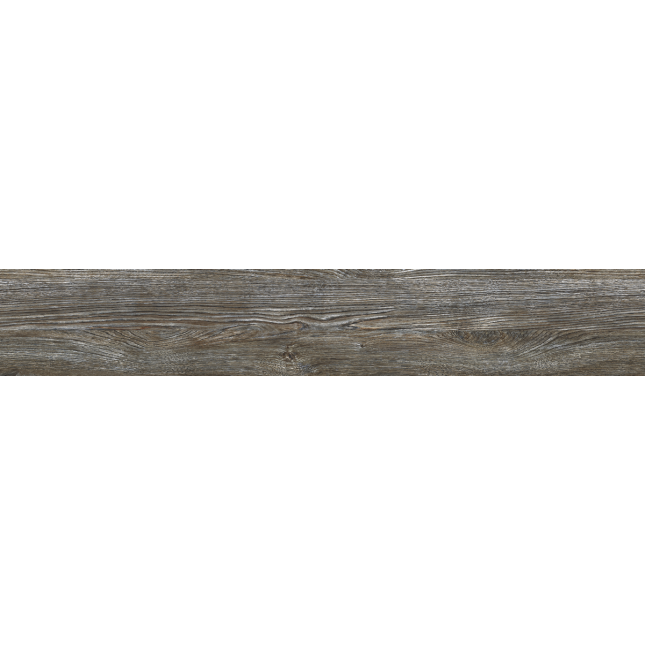 Керамический гранит Грессе Арбел GRS12-22S Кемпас коричневый 1200x200x10