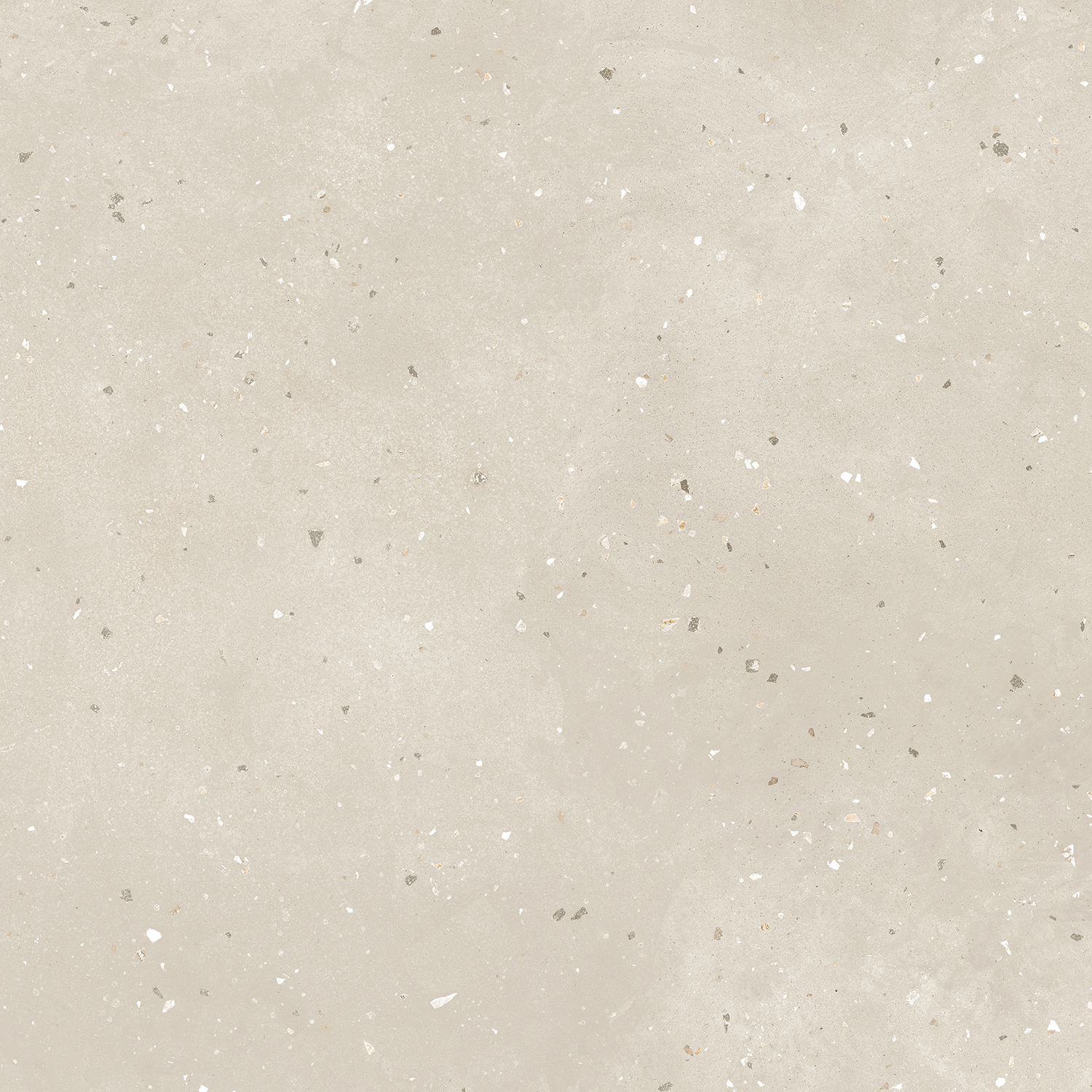 Керамический гранит Grasaro Granella G-43/MR бежевый 60х60 матовый