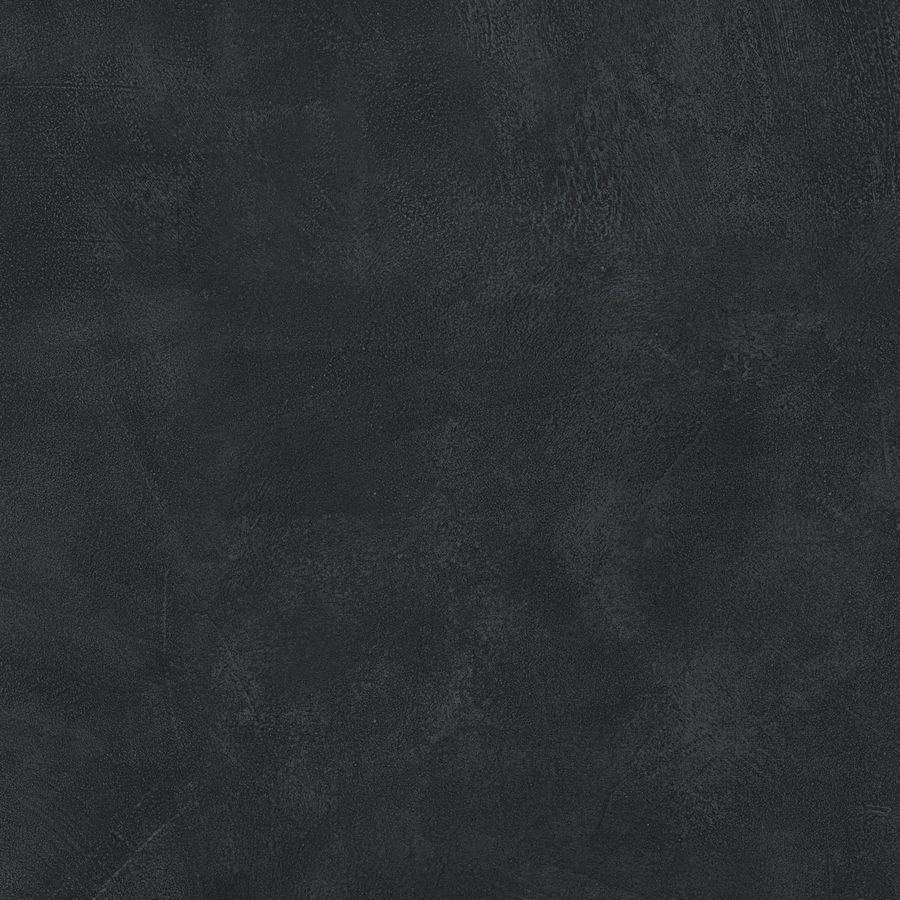 Керамический гранит Atlas Concorde Ринашенте Резин Тармак 120х120