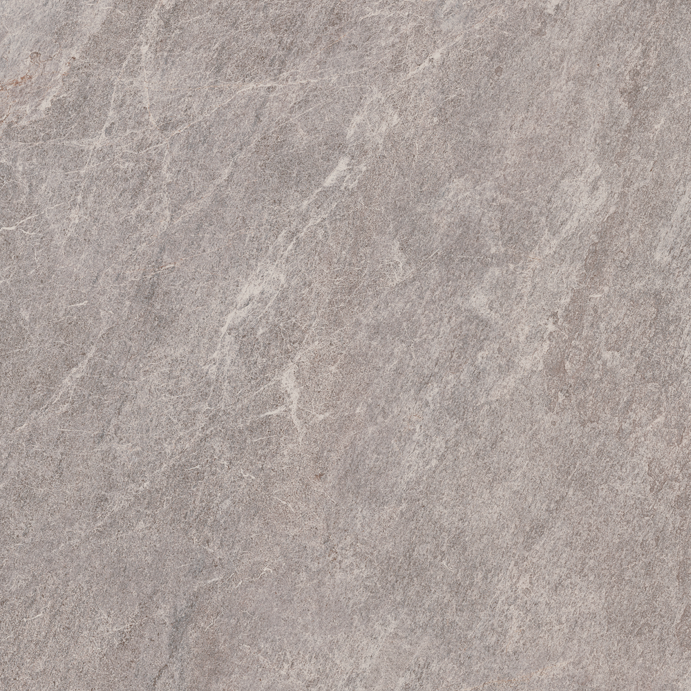 Керамический гранит Cersanit Desert серый ректификат рельеф 59,8x59,8 A17888