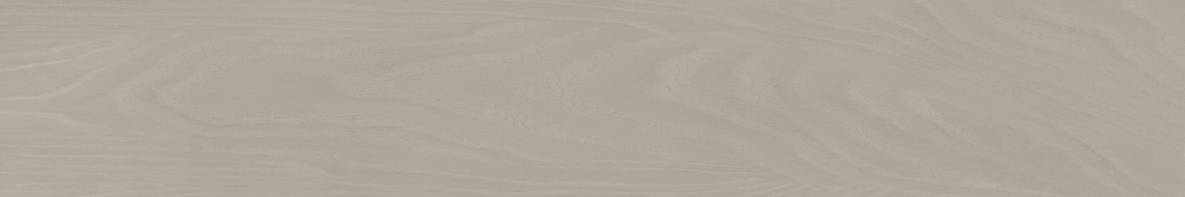 Керамический гранит Kerama Marazzi Манифик вуд серый светлый матовый обрезной 20x119.5