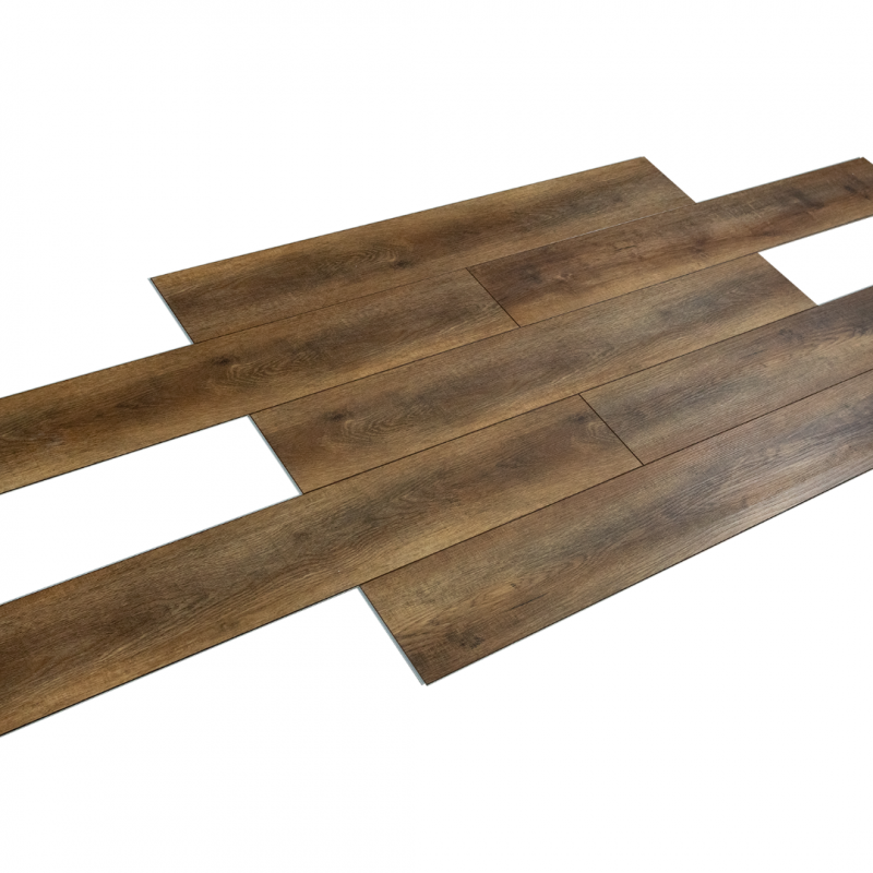 Плитка SPC Texfloor VERONA Дуб Авара 315 1200х182х5.5 (толщина раб.слоя 0.5 мм)