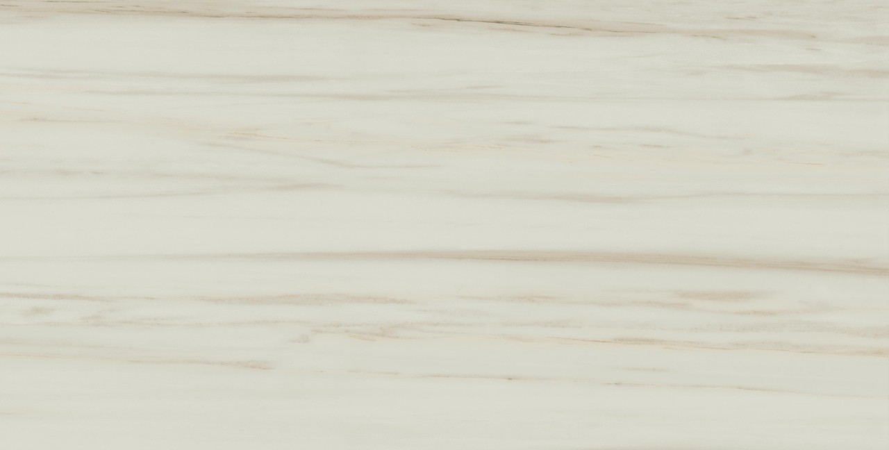 Керамический гранит Atlas Concorde Эмпаир Лаза 80x160 Лап Рет