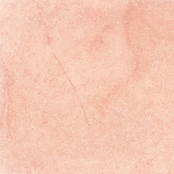 Керамический гранит Гранитея Шунут G304MR коричневый матовый 600x600x10