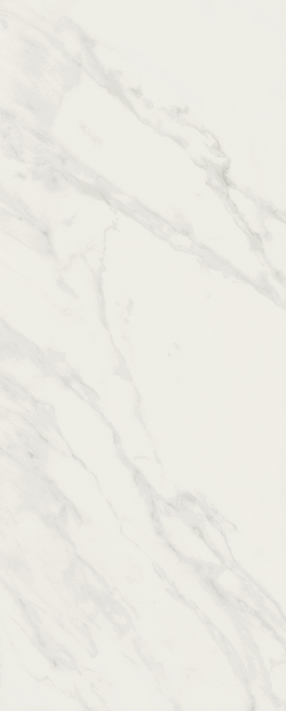 Керамическая плитка Kerama Marazzi Алькала 7198 белый 20x50