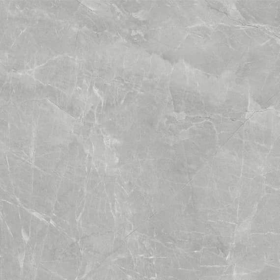 Керамический гранит Lasselsberger Ceramics Сумерки 6461-0413 60х60 серый