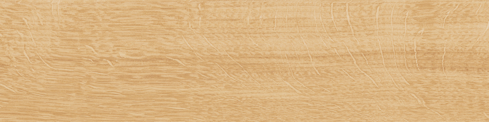 Керамический гранит Kerama Marazzi Аргания бежевый матовый 9.9x40.2