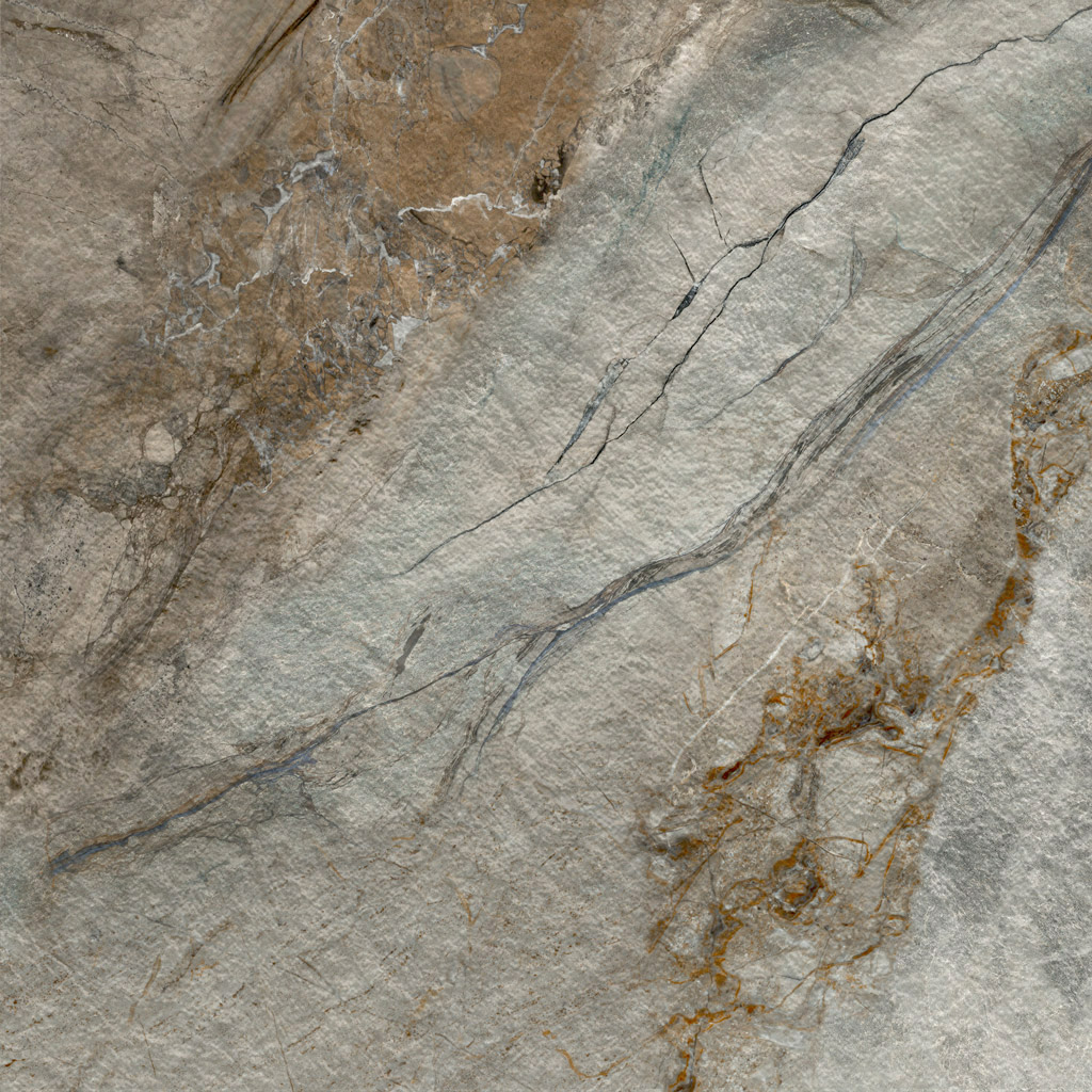 Керамический гранит New Trend Corsa матовый 60х60 D60215M