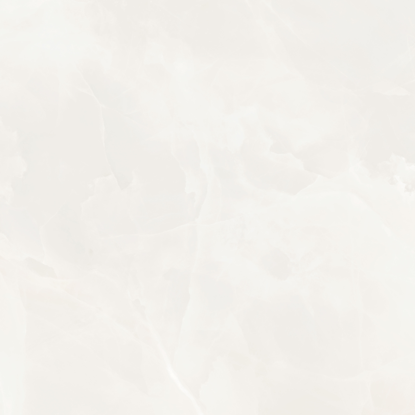 Керамический гранит DAKO Мираж E-5018/MR/600x600x9 ректификат