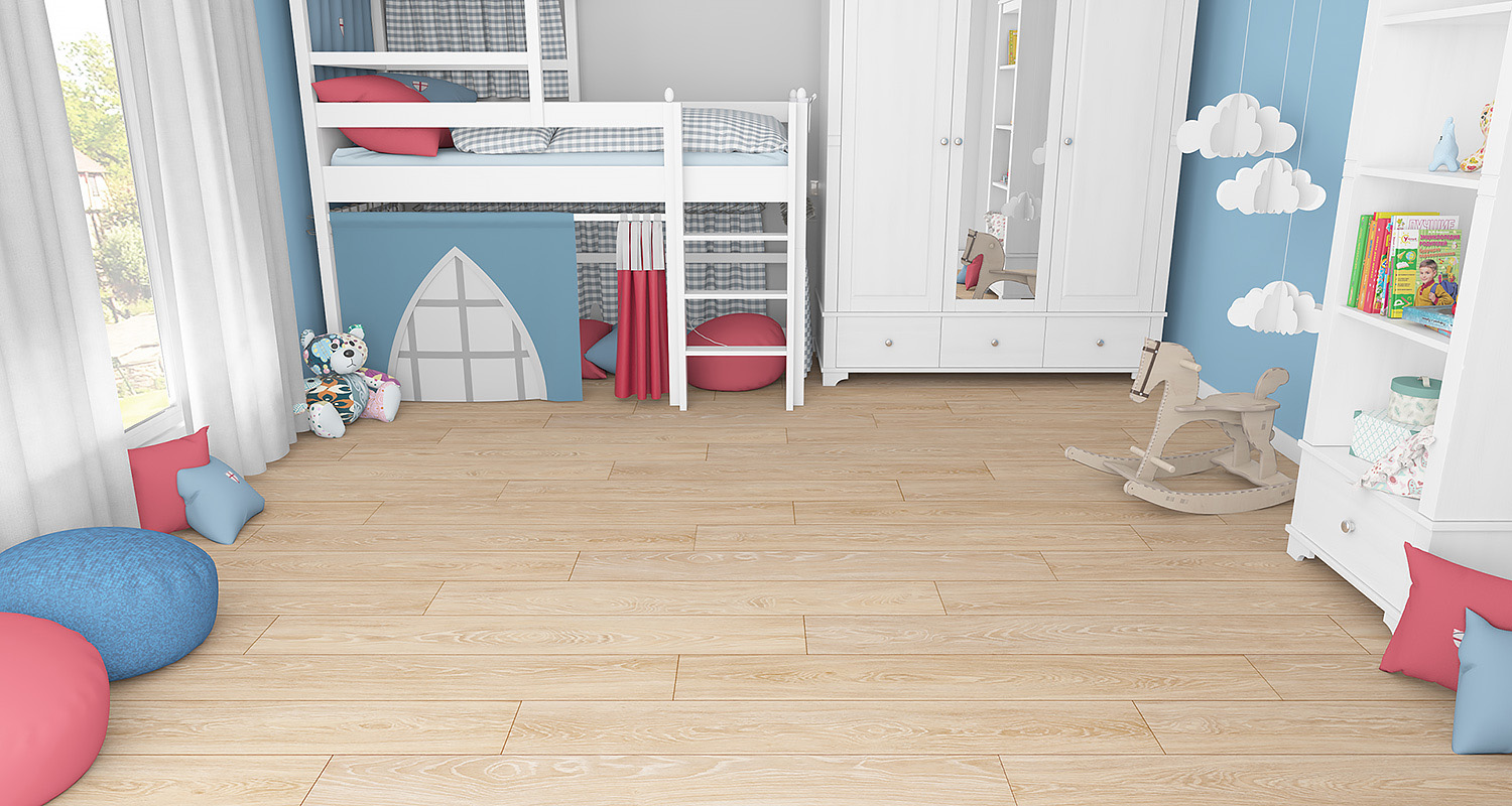 Ламинат Kastamonu Floorpan Black BLA001-33TV Дуб Прайс 193x1380х8