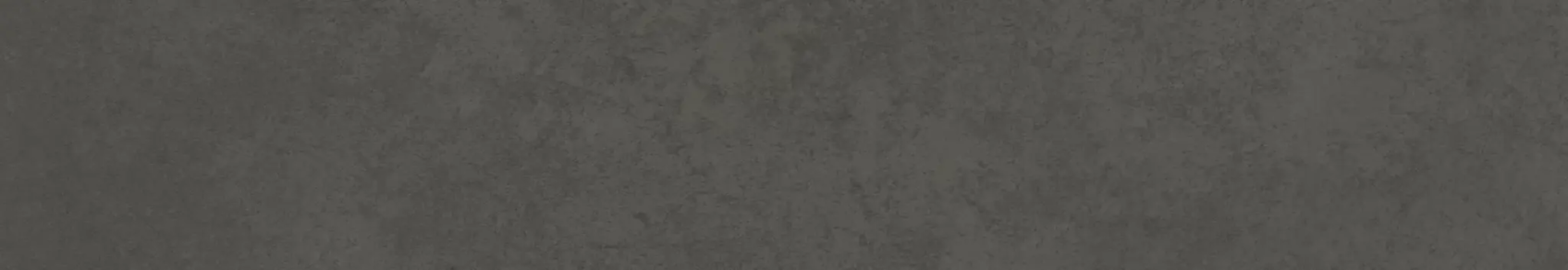 Керамический плинтус Kerama Marazzi Хадду серый темный матовый 40.2x7.6