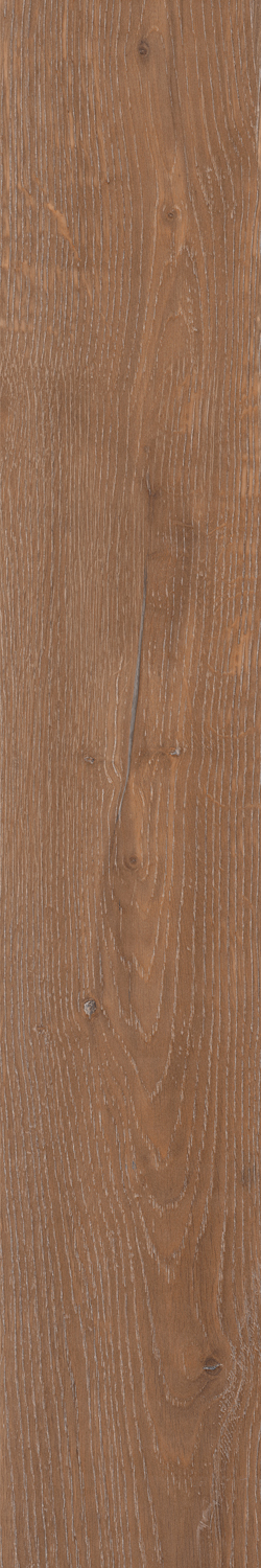 Керамический гранит Kerama Marazzi SG732590R Тровазо коричневый  светлый матовый обрезной 13х80