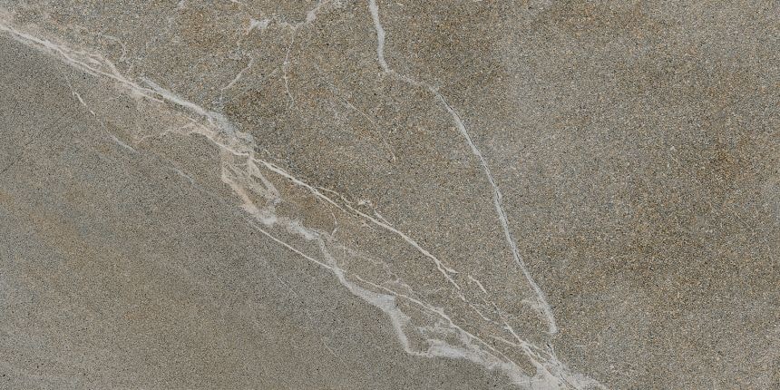Керамический гранит Lasselsberger Ceramics Диккенс 6260-0227 30х60 бежево-коричневый