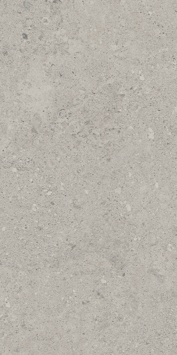 Керамический гранит Estima Newport NP01 Light Grey неполированный 30.6x60.9