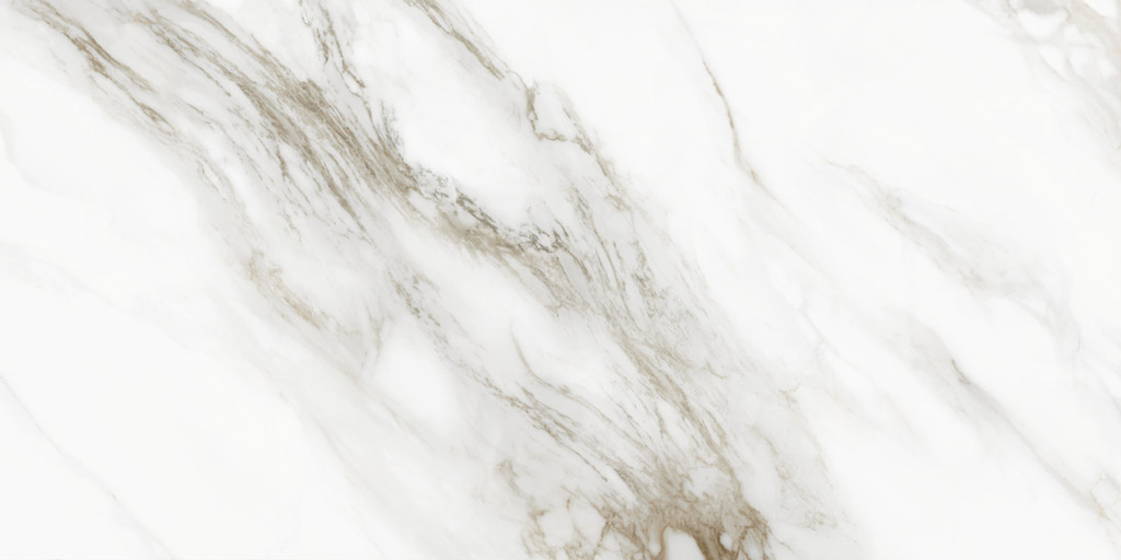 Керамический гранит New Trend Calacatta Andrea матовый 60х120 D120210M