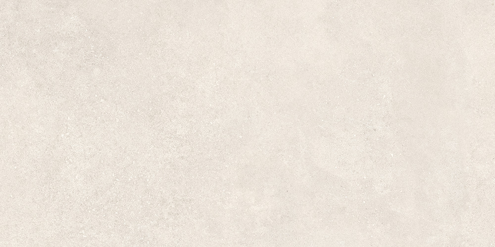 Керамический гранит Vitra UrbanChic Слоновая Кость Матовый R10A 60х120