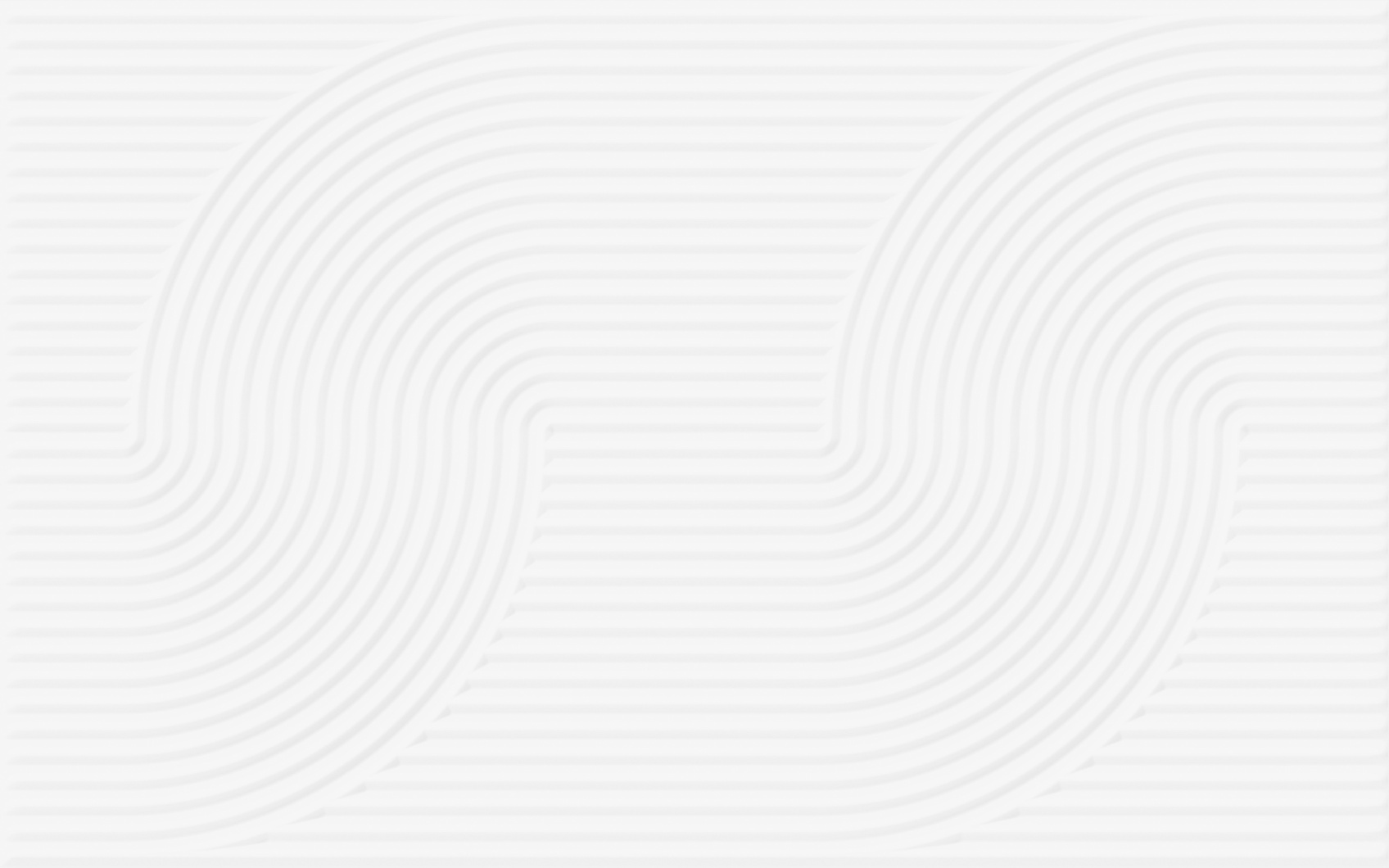 Керамическая плитка Gracia ceramica Спин бел низ 04