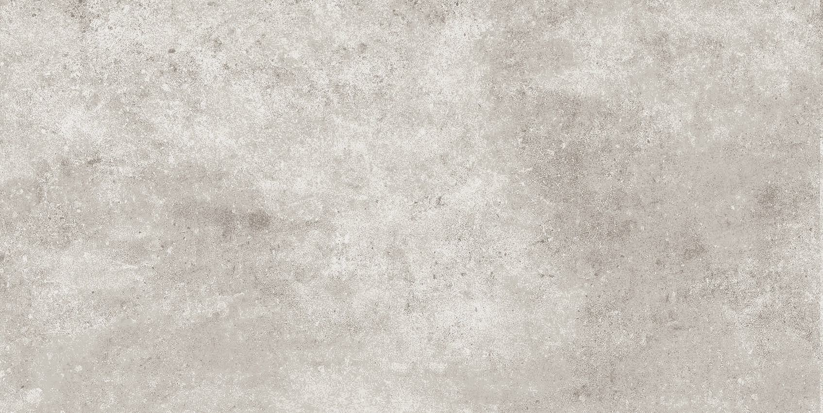 Керамический гранит Primavera Marla Grey carving 60x120 CR220 матовый