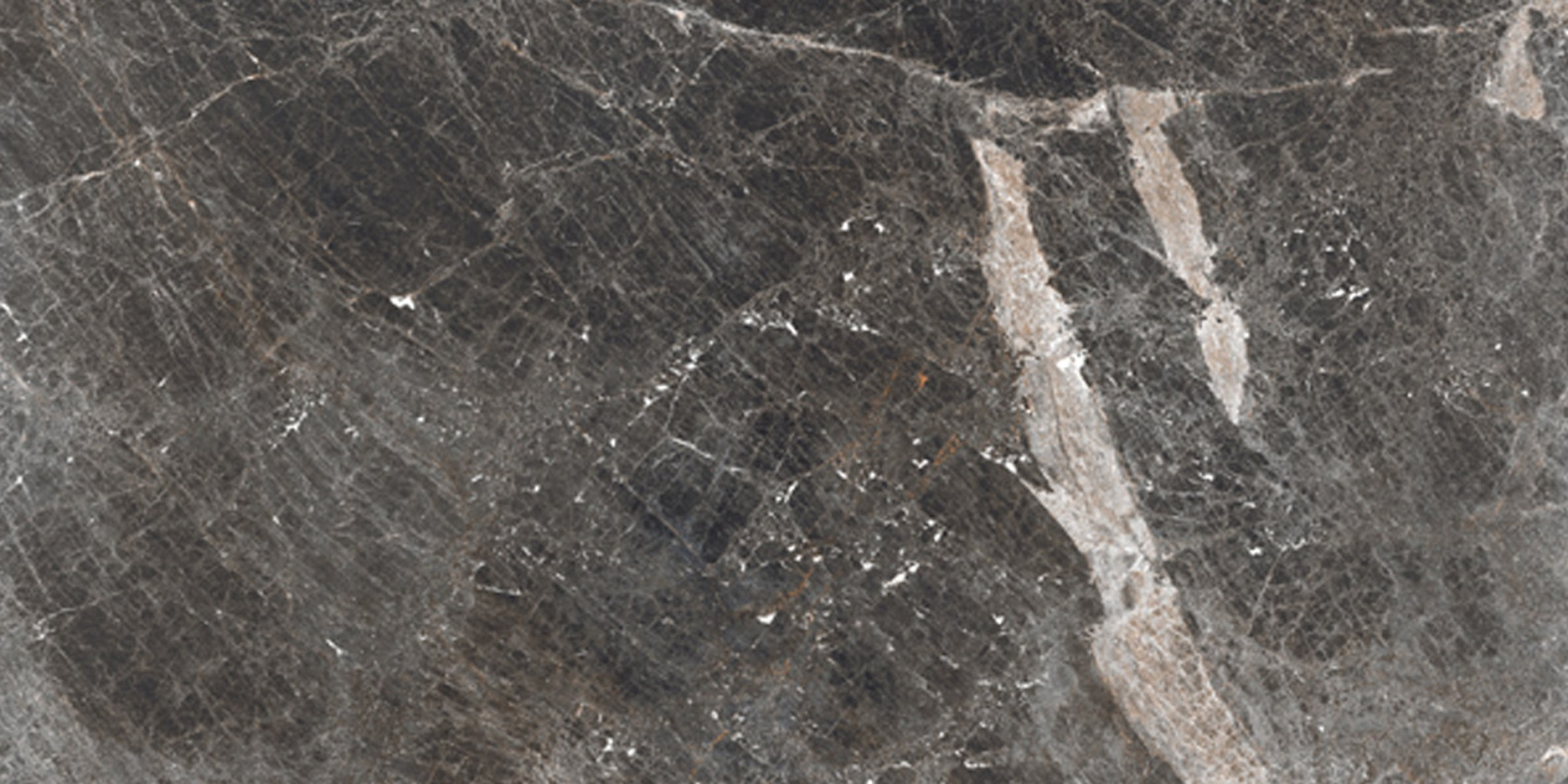 Керамический гранит Usak Seramik Belek Bone Granuled Sugar 60x120